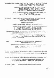 09 JUDO CLUB D ORANIE 0001  (21)